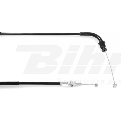 Câble d'accélérateur Vicma pour Moto Honda 750 CB Seven Fifty