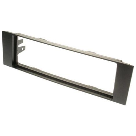 Facade autoradio FA146 compatible avec Audi A3 8P avec Chorus ou Concert (1/2)