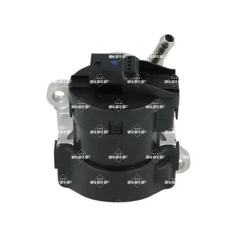 Vanne EGR NRF 48646 MERCEDES-BENZ 6421401060 A6421401060