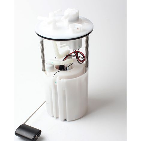 Part number 31110-B4000 is suitable for the entire fuel pump assembly of the Hyundai Grand i10. (1/4)
