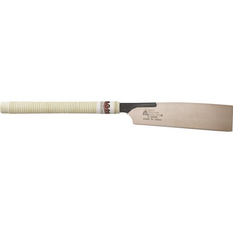 Sierra japonesa Kataba Gold 240mm Magma (1/2)
