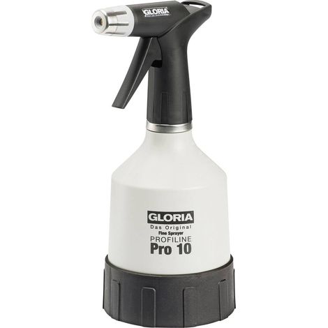 Gloria Pro 10 (1/5)