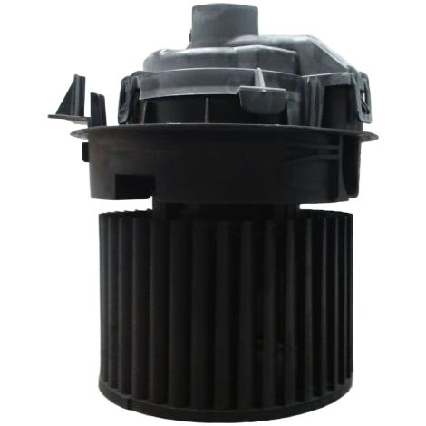Moteur Ventilateur Chauffage DACIA Duster [PRODUIT D'OCCASION]♻️272100975r (1/2)