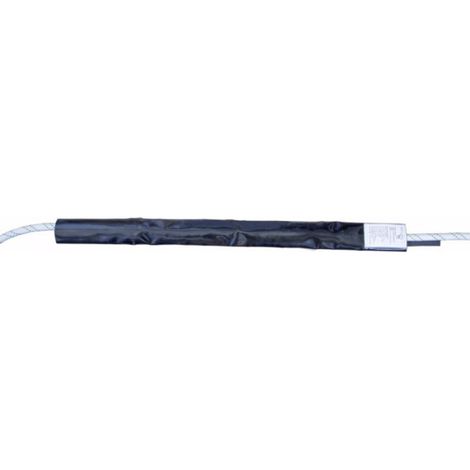 Protector de cuerda Irudek Covrop