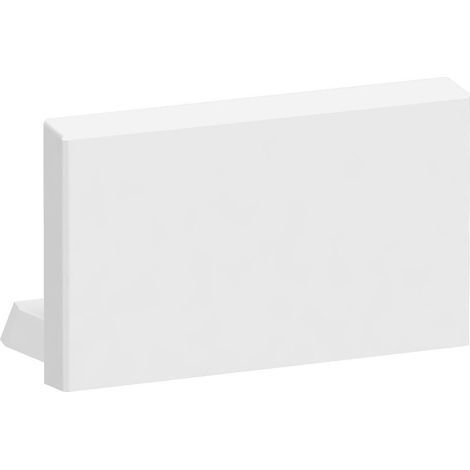 Zelio Relay - étiquette de repérage pour embases (RSZL300) (1/4)