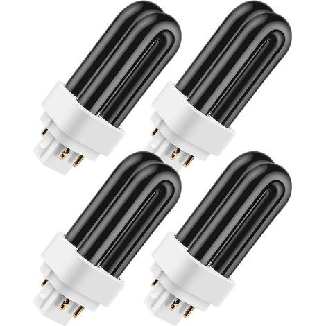 7W 41050 Ersatzlampen für DT1050, DT1100, DT1210 und DT1250 (1/5)