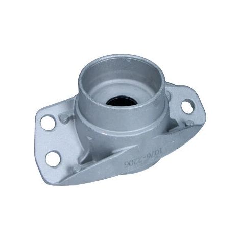 MAXGEAR 72-4531 Coupelle d'amortisseur AUDI A7 4G0513353