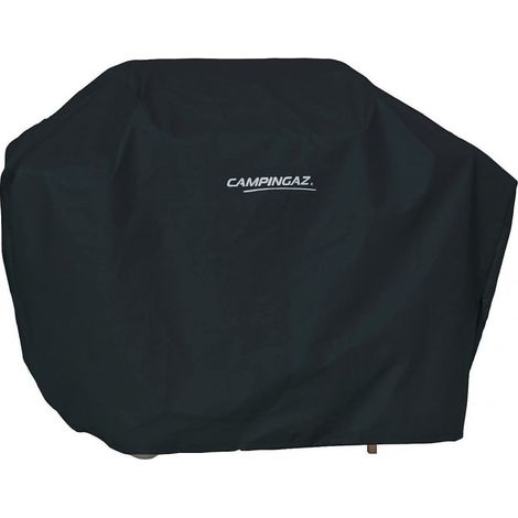 Custodia campingaz barbecue classic xl (1/4)
