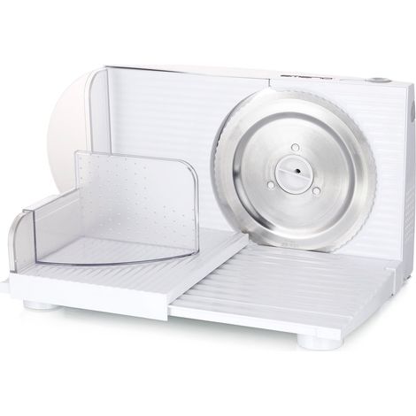 Trancheuse EMERIO MS-125000, 100 W (1/5)