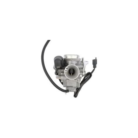 Carburateur S-giant pour moto CLICK SPACY ICON 125 150 (CARBURATEUR CLICK125T) - Compatible avec les motos