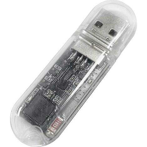Carte de développement ESP32, dongle USB, passerelle Bluetooth (1/5)