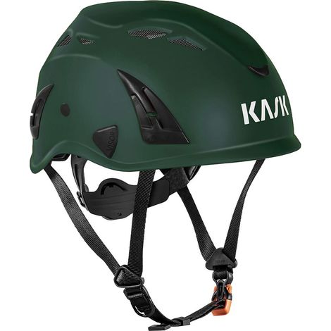 Kask Superplasma AQ Helm