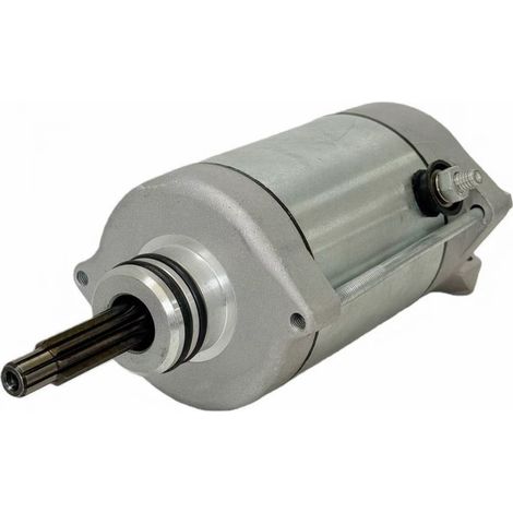 4014548 ist geeignet für Polaris UTV Ranger 900 Crew 900XP Anlassermotoren für Motorräder. (1/5)