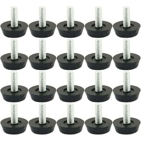 2 Stück 6-mm-Pneumatikverschraubungen, 1/4"-Luftmengenregler, mit Steckanschluss und Schnellkupplung mit Außengewinde für Druckluftwerkzeuge – JUSCH