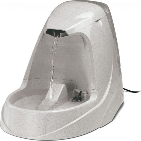BEBEDERO AUTOMATICO DRINKWELL PLATINUM 5L.