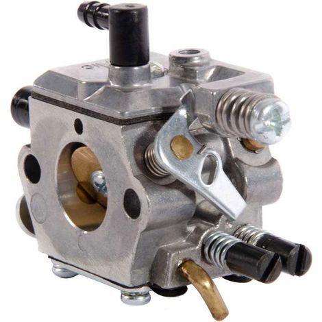 62cc Replacement Chainsaw Carburettor