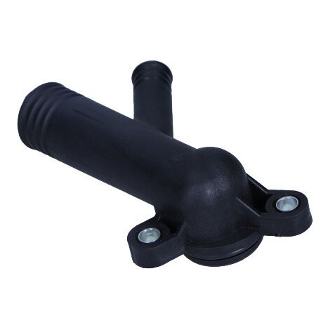 Connecteur de système de refroidissement par eau MAXGEAR BMW E34/36 (1/2)