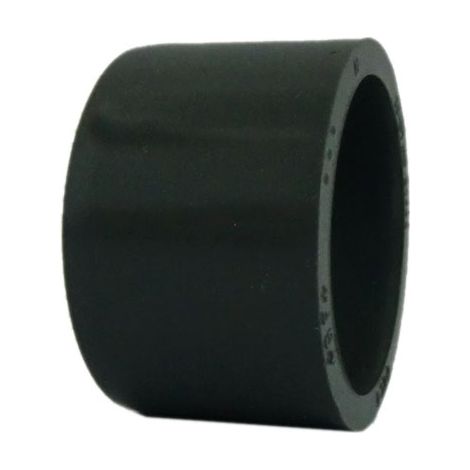 Bouchon GF PVC-U d 12