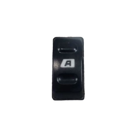 Commande Leve-glace Porte Avg CITROEN Xsara Picasso [PRODUIT D'OCCASION]♻️655407