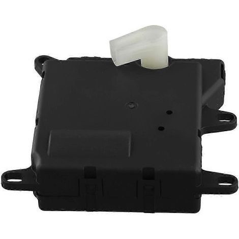 95VW19E616AD 95VW-19E616-AD pour Transit T12 T15 V347 V184 1995-2012 Commande de chauffage (1/5)