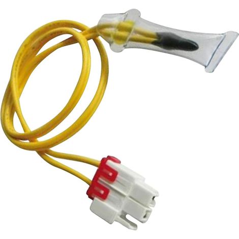 Sonda di temperatura originale - Frigorifero, congelatore - SAMSUNG - 307206 (1/2)