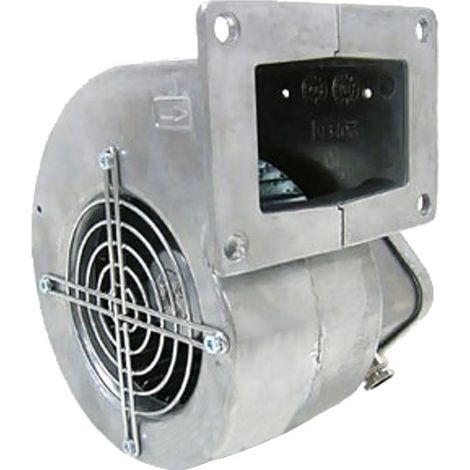 Ventilatore centrifugo G2E108-AA01-56