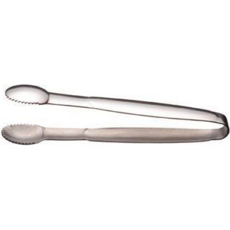 Kitchen Craft Pince à sucre Acier inoxydable