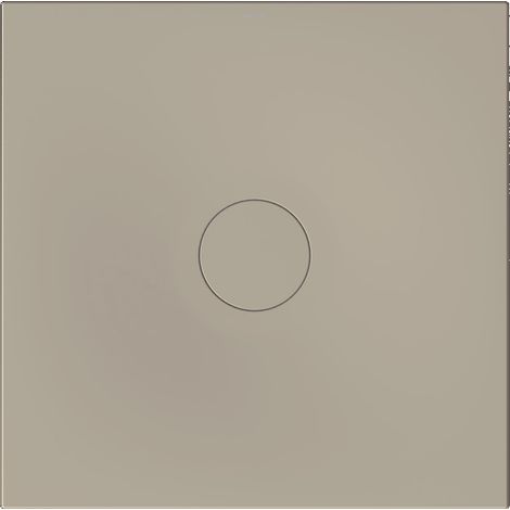 BetteAir Duschfliese 900x900mm, 7350-415 (1/5)