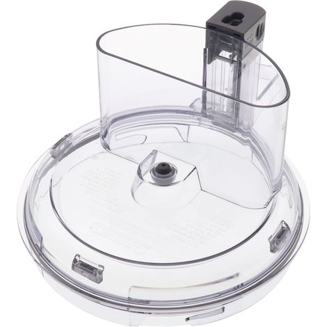 CuisinArt coperchio FP13UWBC 3000ml robot cucina Expert Prep Pro FP1300BE (1/5)