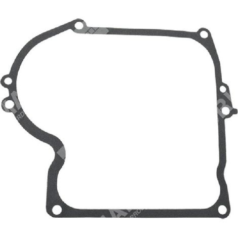 Guarnizione carter motore BRIGGS & STRATTON 271702S (ex 270808) Compatibile - 053888