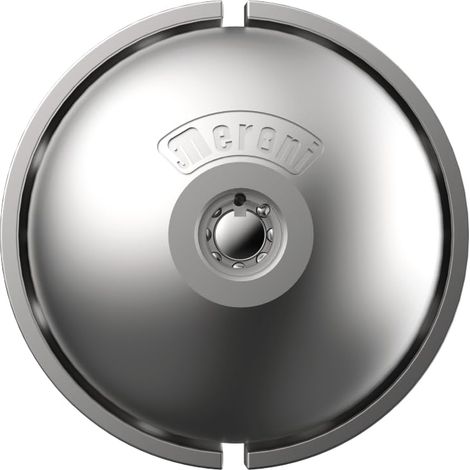 Defender per Sportelli Furgoni Ufo 8080 Singolo Meroni (1/5)