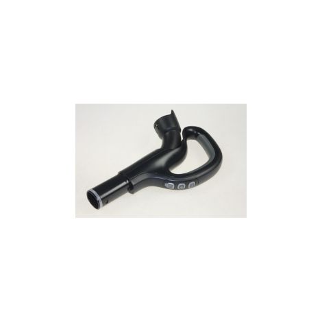 Poignee flexible + module de commande pour Aspirateur ELECTROLUX 140055192078