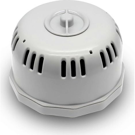 Pièces de rechange compatibles pour le boîtier de filtre Lay-Z-Spa, ensemble couvercle et boîtier pour système de filtration de spas, support de cartouche de nettoyage pour piscine Bestway/Intex V-Aqu (1/5)