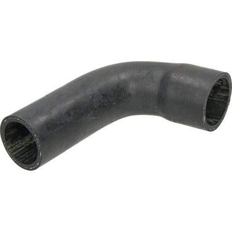 Tubo flexible ZETOR 54013008