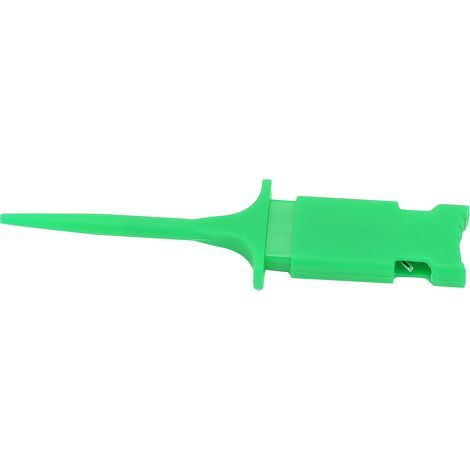 24V DC 25mm Bürstenlose Tauchpumpe für Garten- und Feldbewässerung ZQB-24 (1/5)
