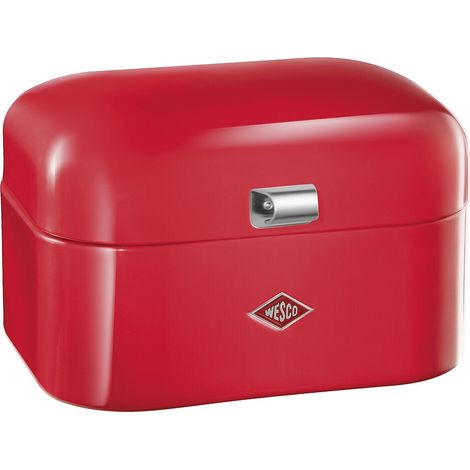 WESCO Brotkasten Single Grandy