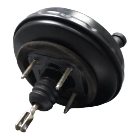 Servo-frein CITROEN C3 2005- [PRODUIT D'OCCASION]♻️4535t9