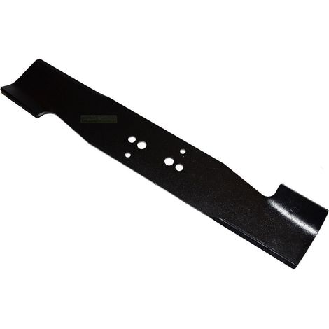 32 CM lame pour tondeuse Wolf Wolf-Garten Esprit 32 ER 4932410 4932090 4932095 (1/3)
