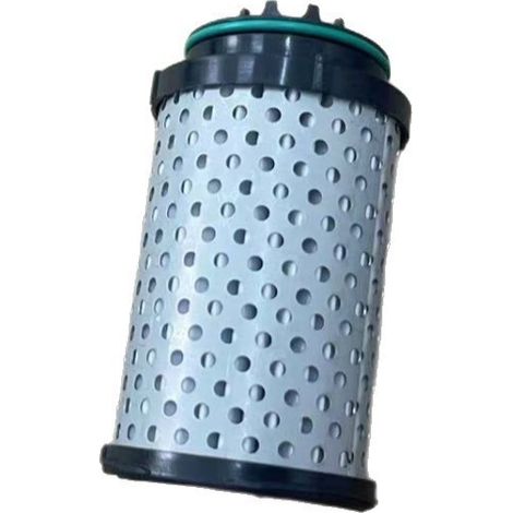 Suitable for Tesla Model 3 motor filter element (model number 1615539) (1/5)