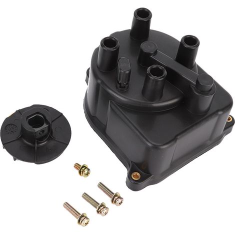 Chargeur rapide USB combiné voltmètre et ampèremètre pour voiture, téléphone de voiture modifié DC6-38V rouge. (1/5)