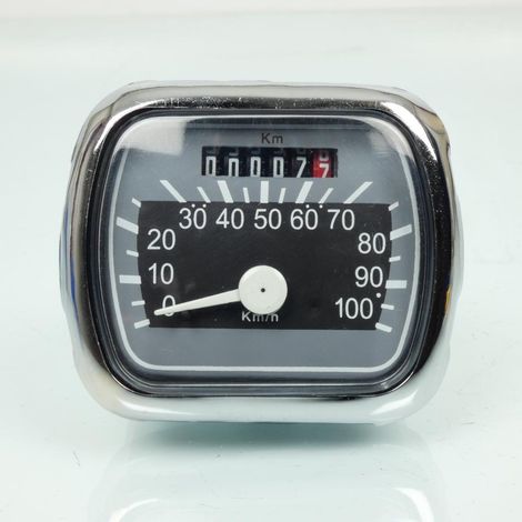 rms meter für roller piaggio 150 vespa super 1965 bis 1979 vbc1t