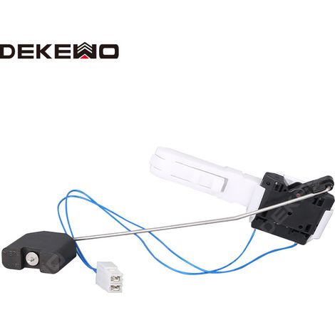 Passend für Audi Q7 Modelle 2007-2015: Kraftstoffpumpe, Kraftstoffstandsensor, Schwimmer 7L8919673C