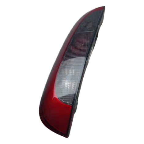 [PRODUIT D'OCCASION] Feu Arrieree Gauche  OPEL Corsa ♻️ Ref Oe. 93170222 - Garantie à vie (1/4)