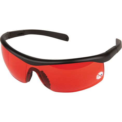 Lunettes LE00834534 MAKITA pour appareil de mesure laser MAKITA SKR200Z