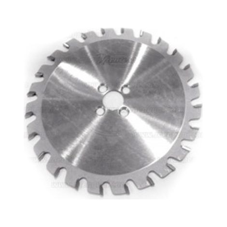 SIERRA MAD MD D.165 24Z P/RZ270S VIRUTEX (1/2)