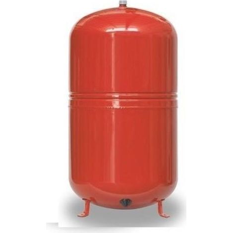 IBAIONDO vaso expansion c/patas cmf35 35 lt. 02035345 , Vaso Expansión con patas Cmf35 35 Litros 02035345 de la marca Ibaiondo. EAN: 843548230242