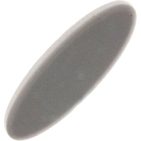 Patin repose fer (423901559221) Centrale vapeur 318414 PHILIPS