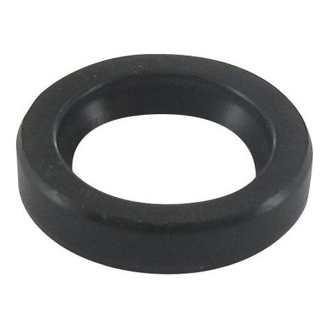 Joint spi 12 x 18 x 4mm GGP - CASTELGARDEN 119035152/0