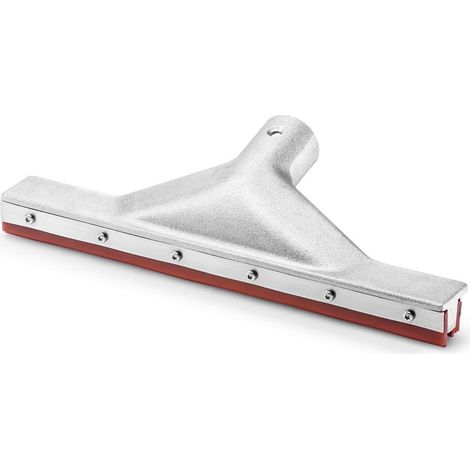 Staubsaugerzubehör Kärcher 4.130-104.0 Ofendüse 35 cm Aluminium