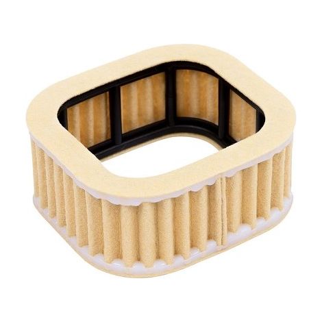 503895301 - Filtre à air pour Tronçonneuse HUSQVARNA